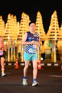 BIB: 
                            <button type="button" onclick="openModal(24548007)" class="btn btn-primary btn-sm float-right btn-popup" data-toggle="modal" data-target=".modal-high-quality">
                        <i class="fas fa-shopping-cart"></i> Add to Cart
                    </button>
                                            <button type="button" onclick="isThisMe(24548007, true)" class="btn btn-success btn-sm float-right btn-popup btn-isme hidden" data-toggle="tooltip" data-placement="bottom" title="นี่คือรูปของคุณใช่ไหม คลิกที่นี่เพื่อเอาเข้าอัลบั้ม">
                        <i class="fas fa-plus"></i> Add to album
                    </button>
                    <button type="button" onclick="isThisMe(24548007, false)" class="btn btn-warning btn-sm float-right btn-popup btn-isnotme hidden">
                        <i class="fas fa-ban"></i> Remove from album
                    </button>